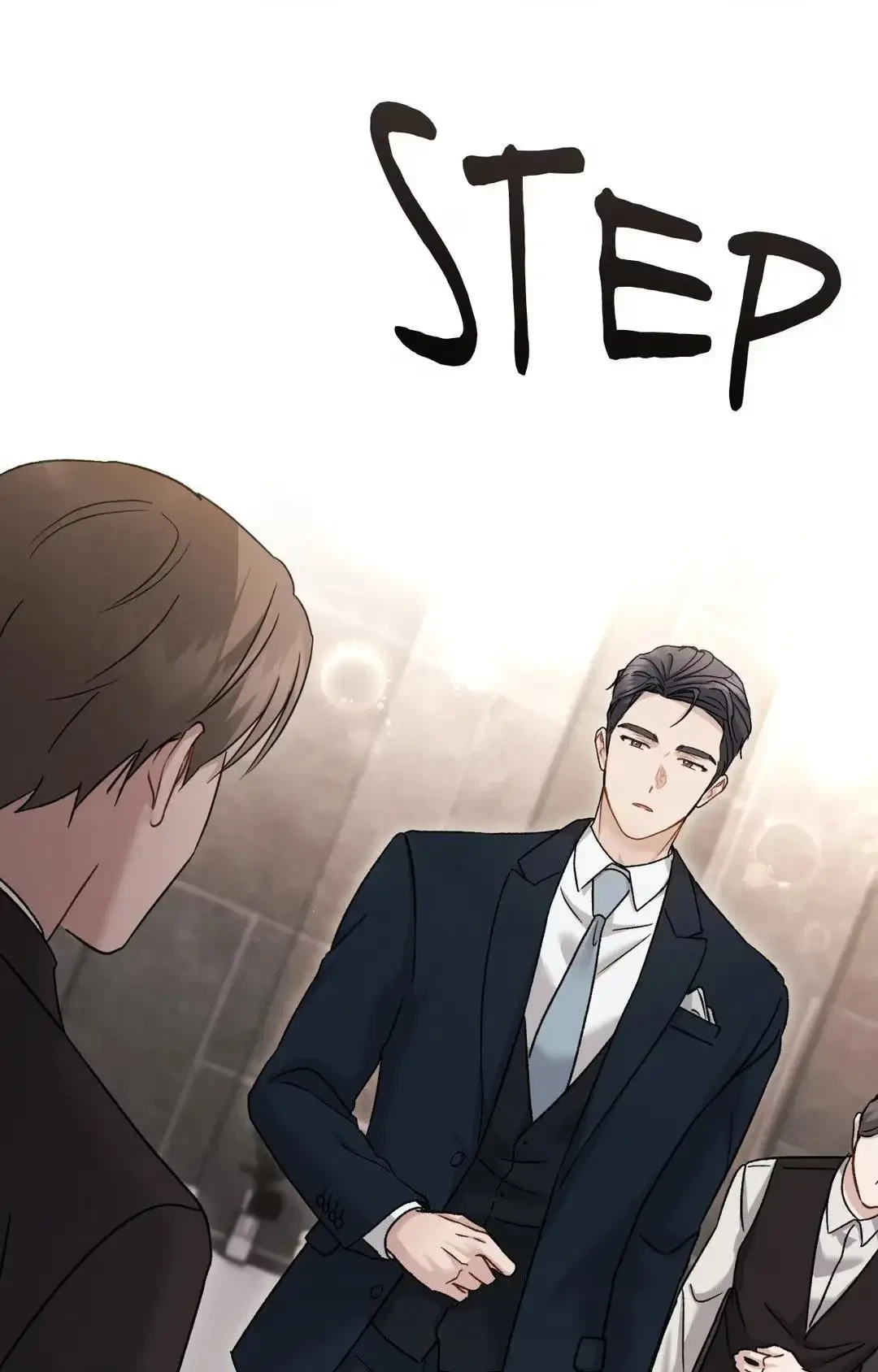 Chapter 71, page 70