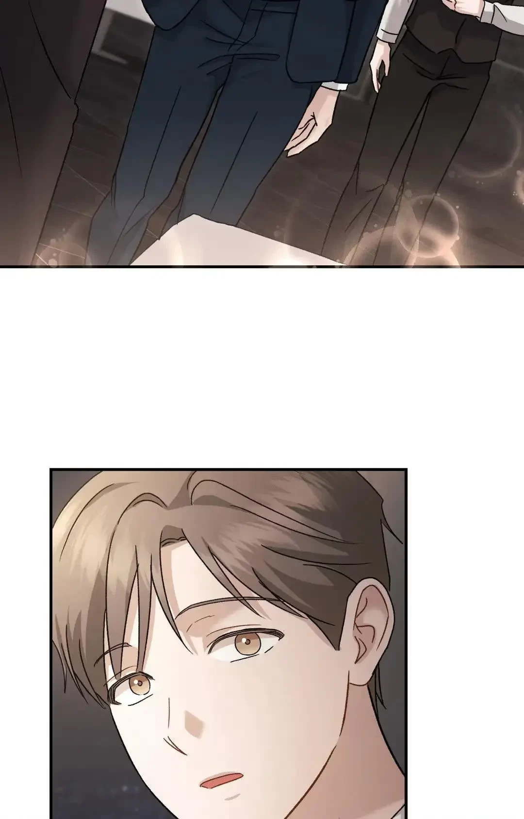 Chapter 71, page 71