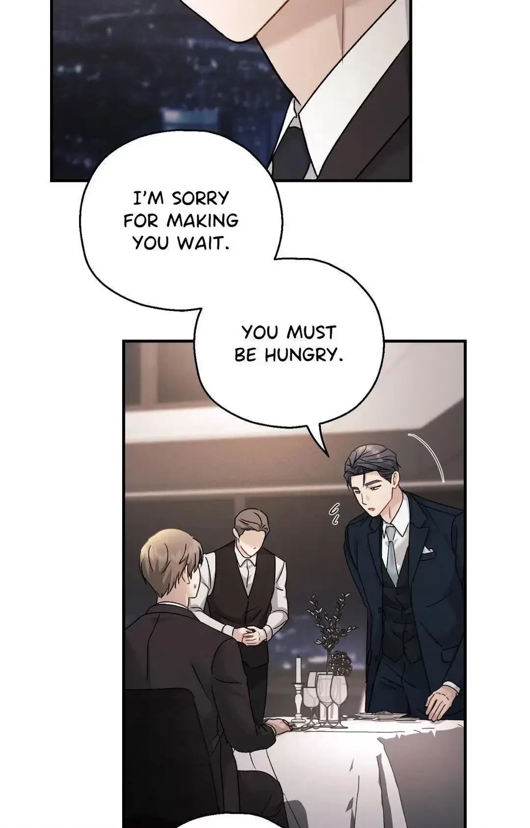 Chapter 71, page 72