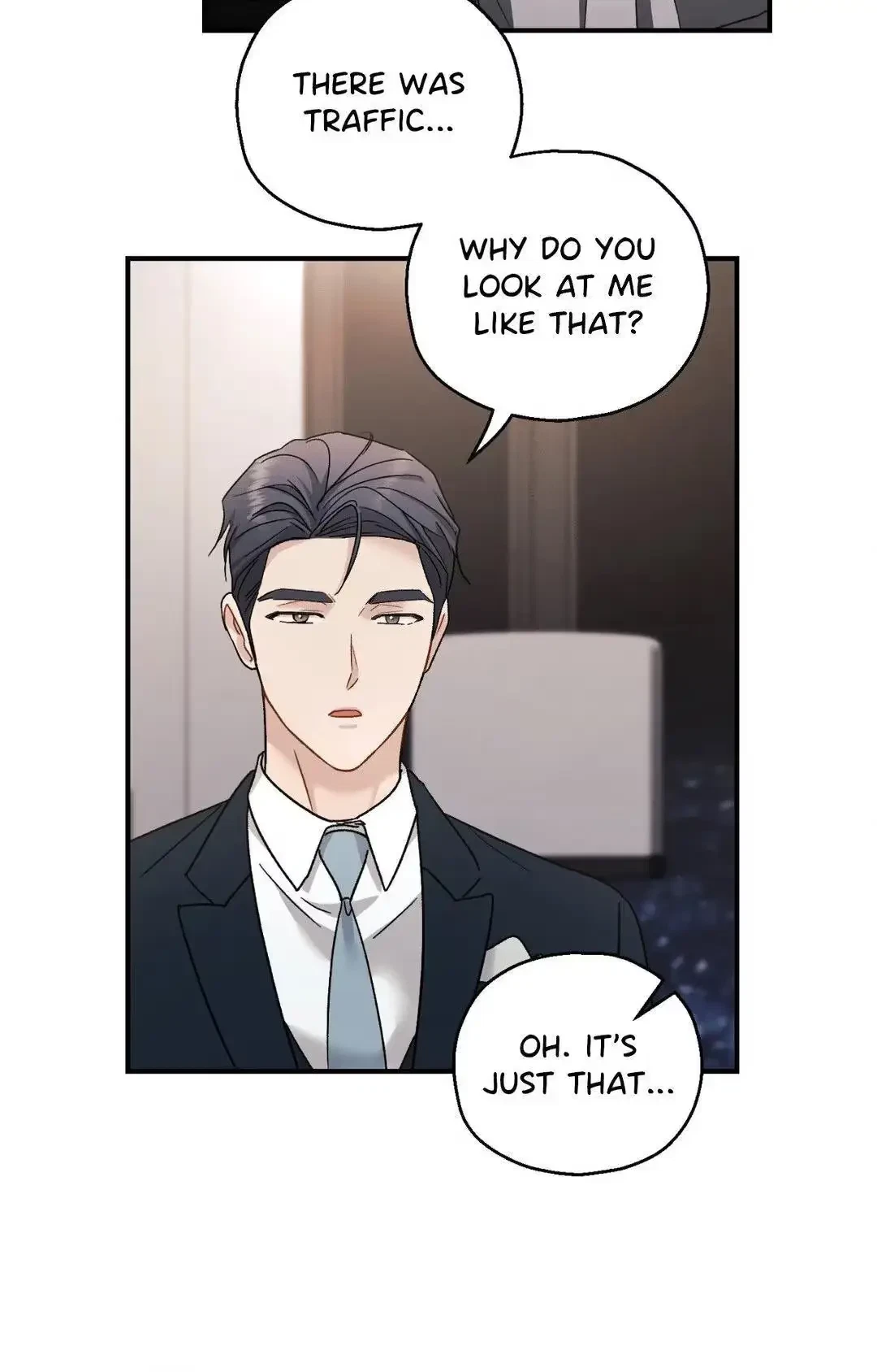 Chapter 71, page 73