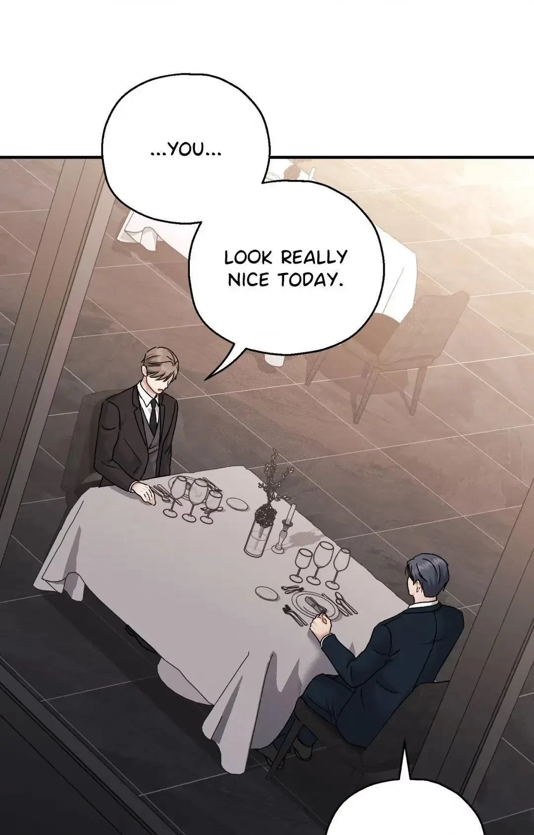 Chapter 71, page 74