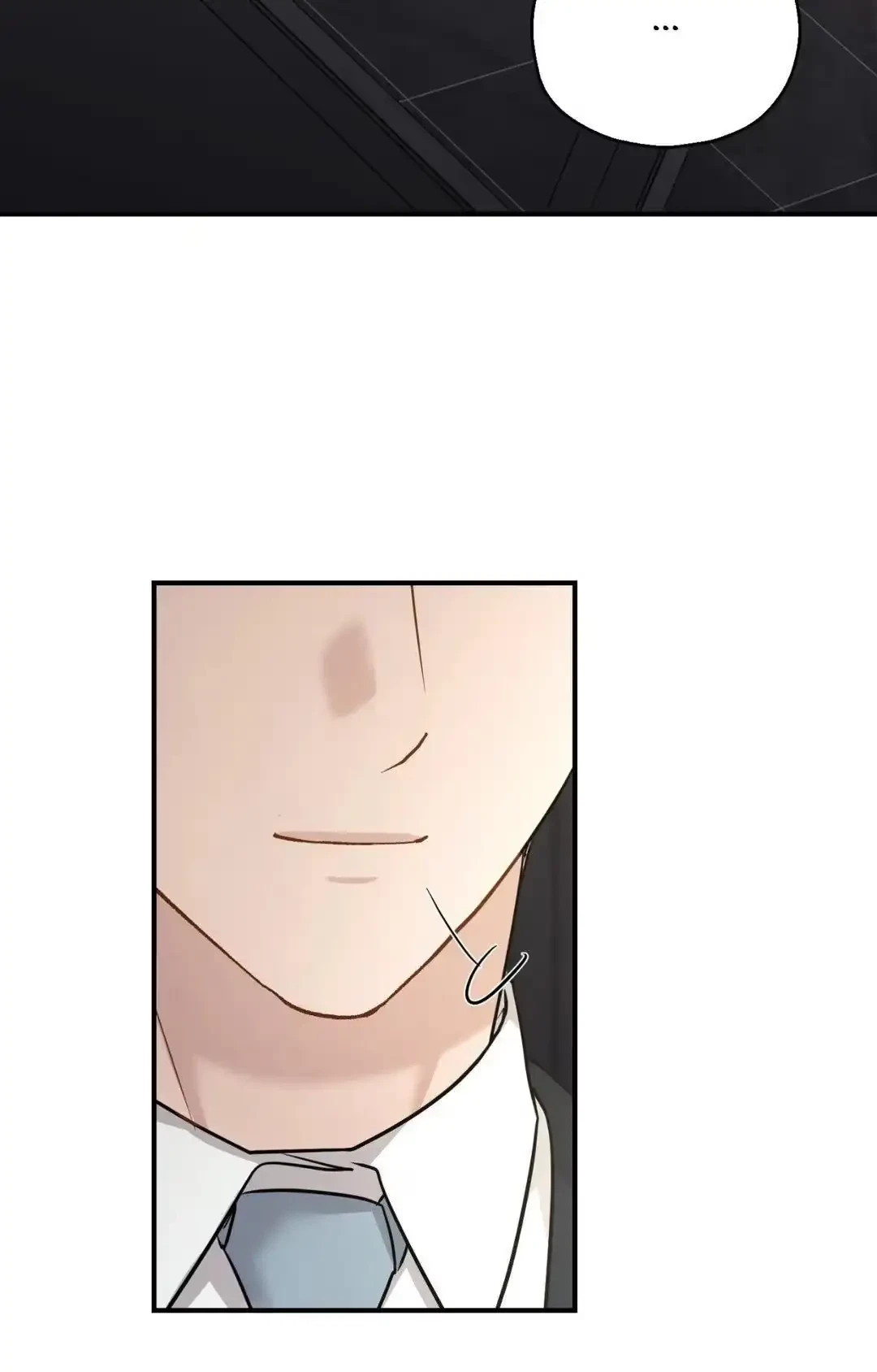 Chapter 71, page 75
