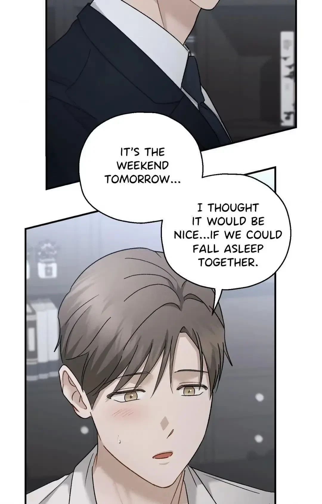 Chapter 71, page 8