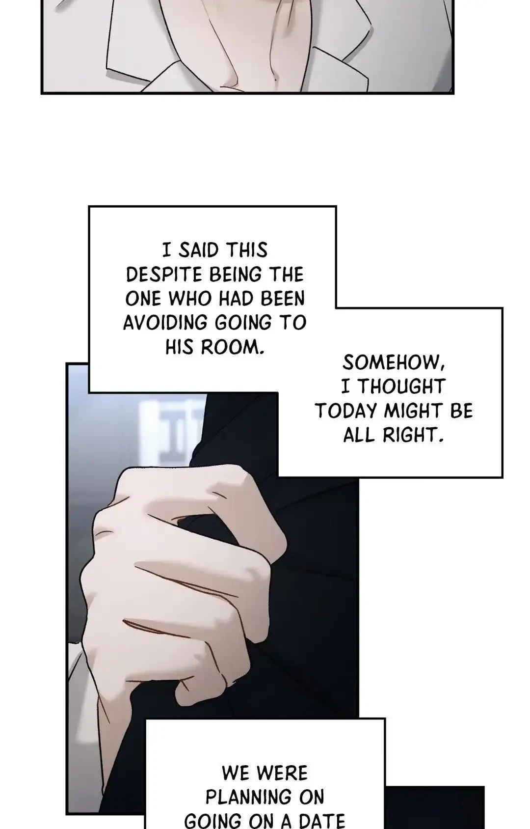 Chapter 71, page 9