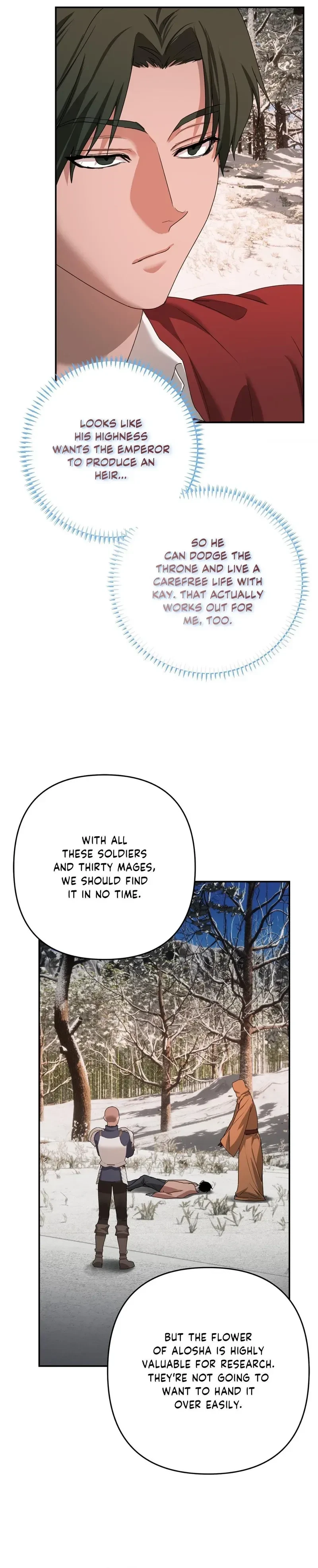 Chapter 41, page 11