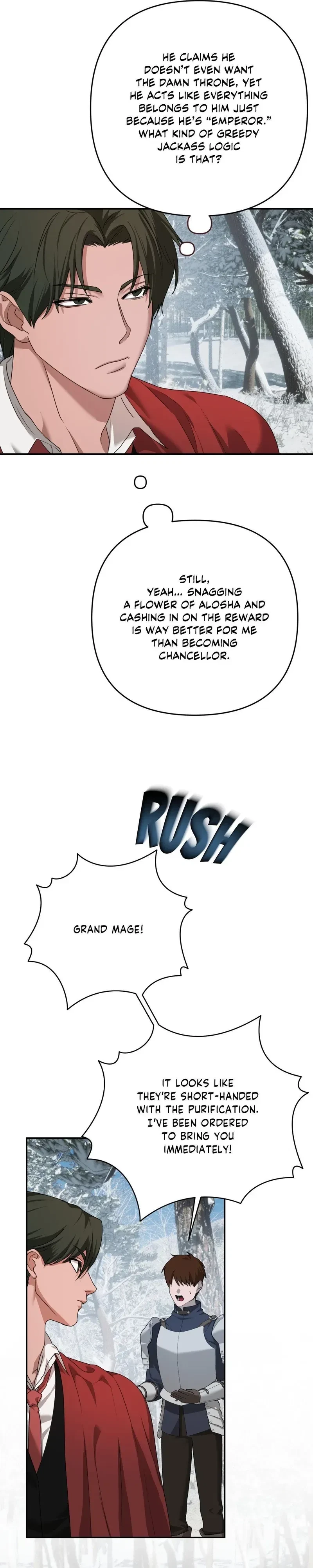 Chapter 41, page 13