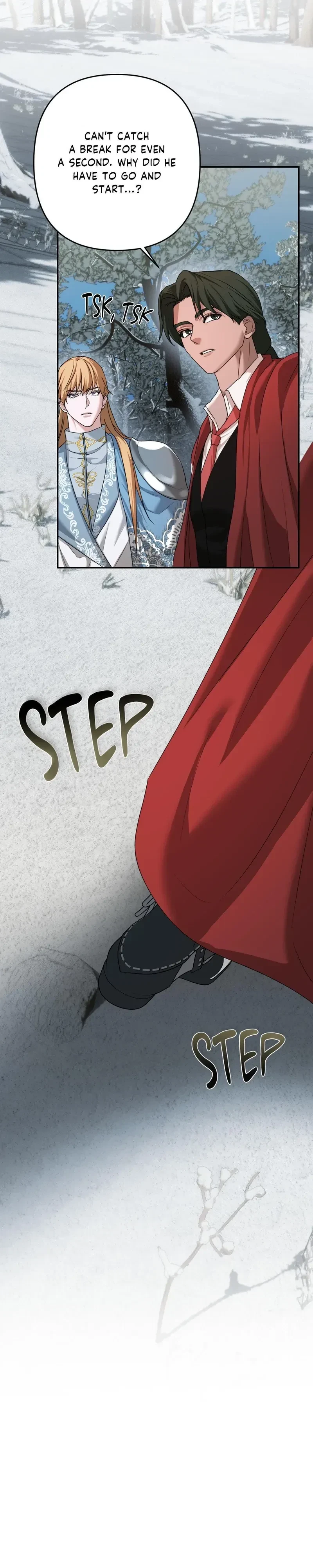 Chapter 41, page 14