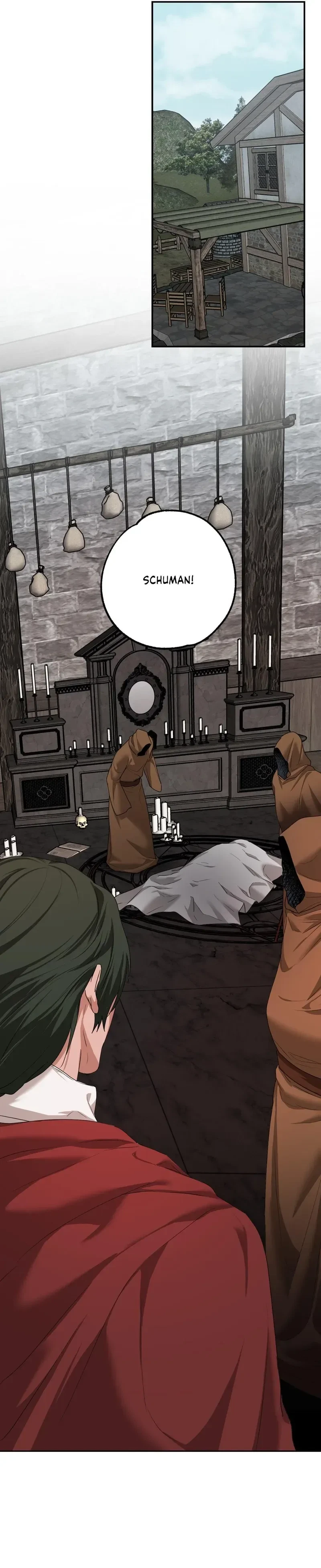 Chapter 41, page 16