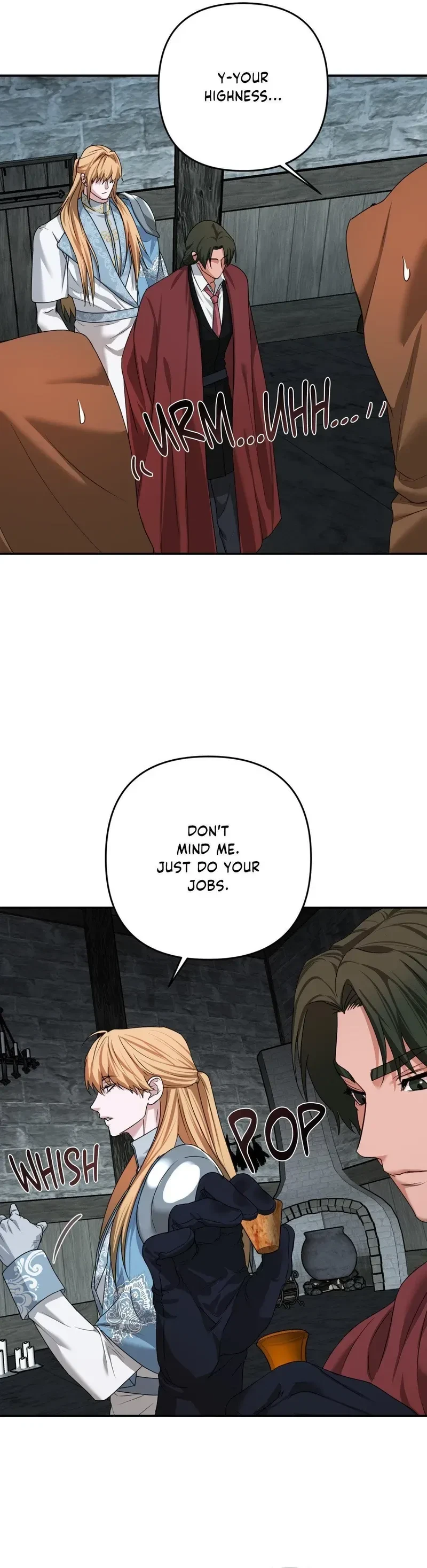 Chapter 41, page 17