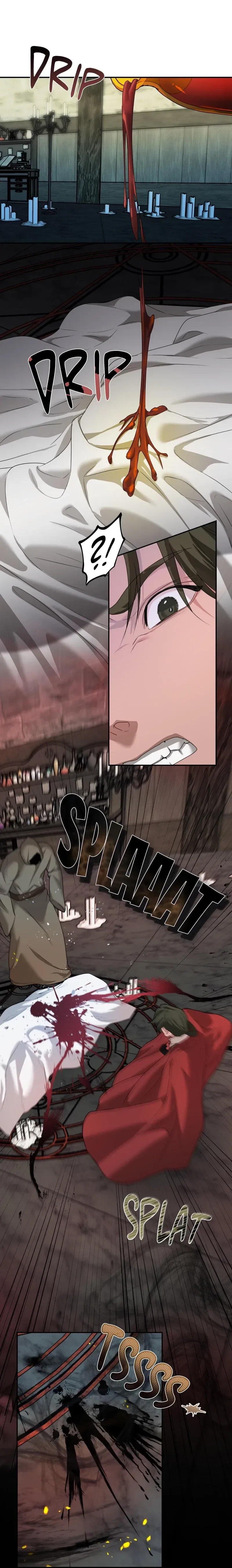 Chapter 41, page 19