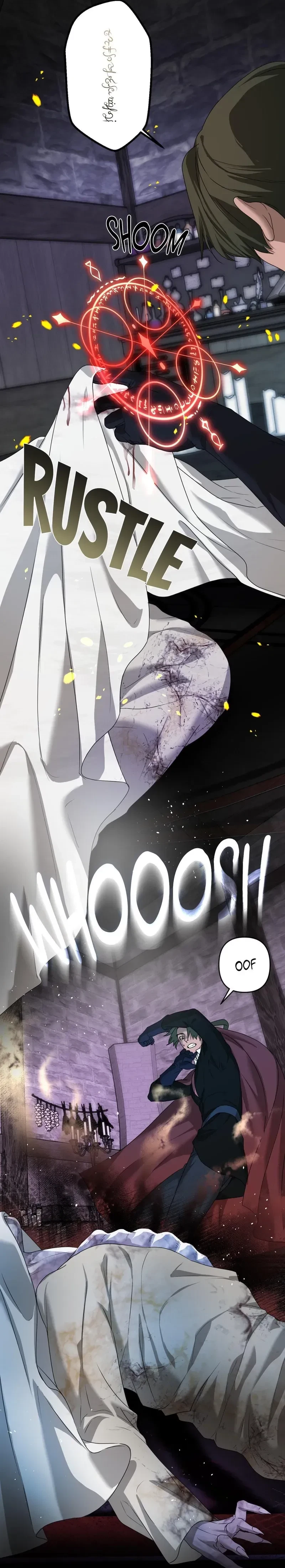 Chapter 41, page 21