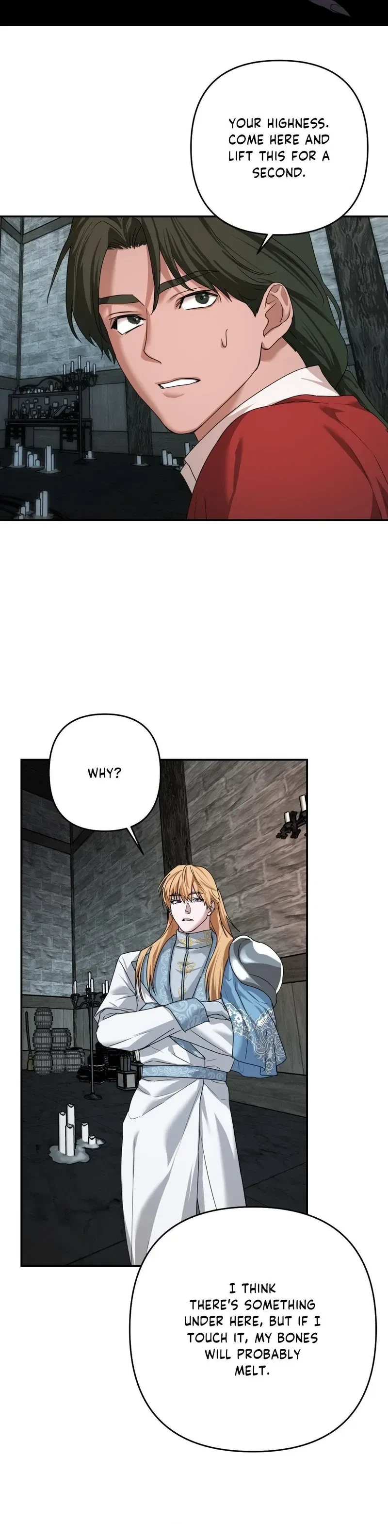 Chapter 41, page 22