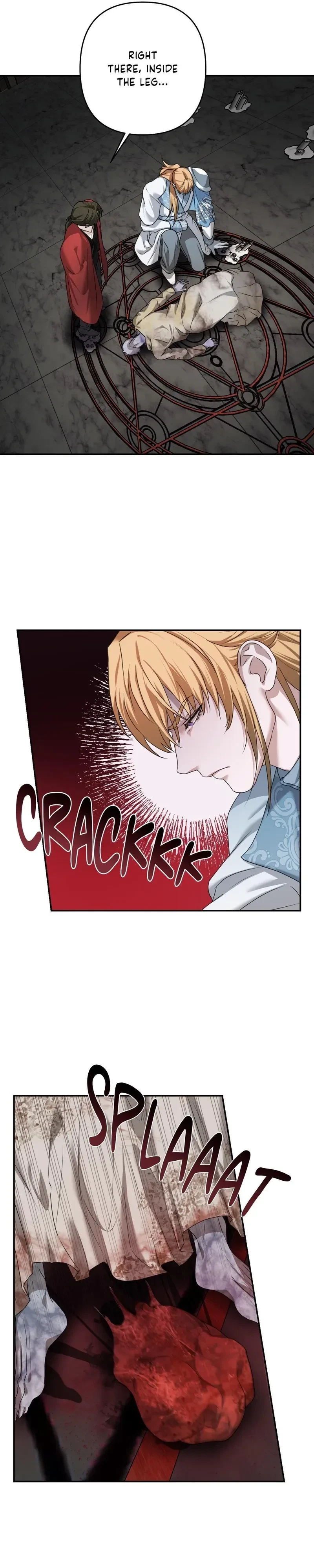 Chapter 41, page 23