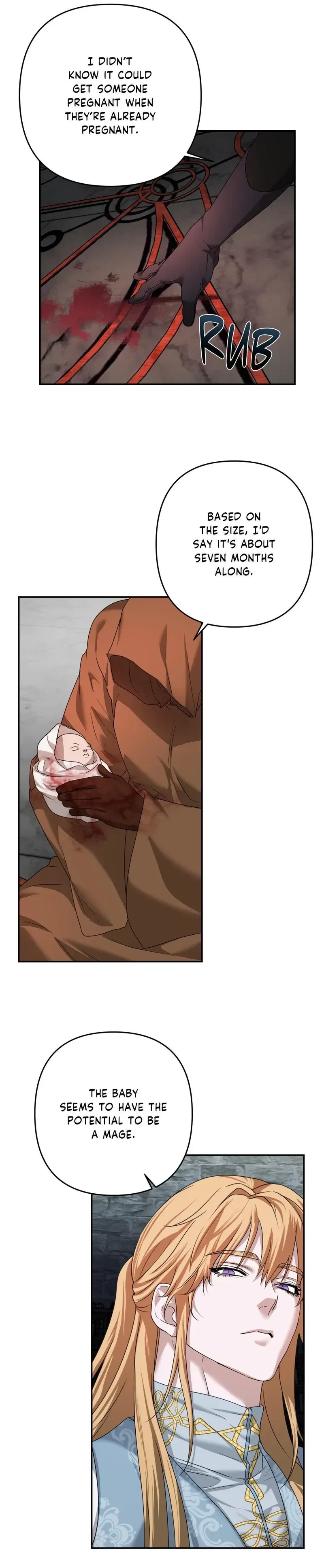 Chapter 41, page 27