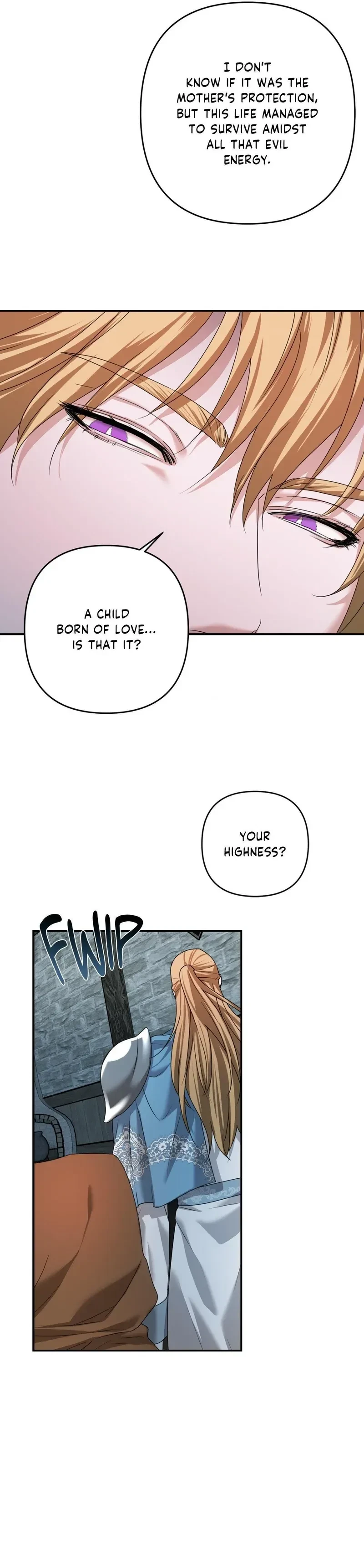 Chapter 41, page 28