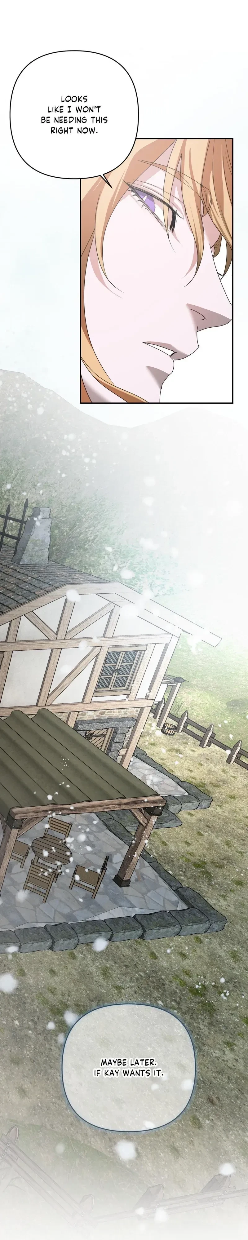 Chapter 41, page 31