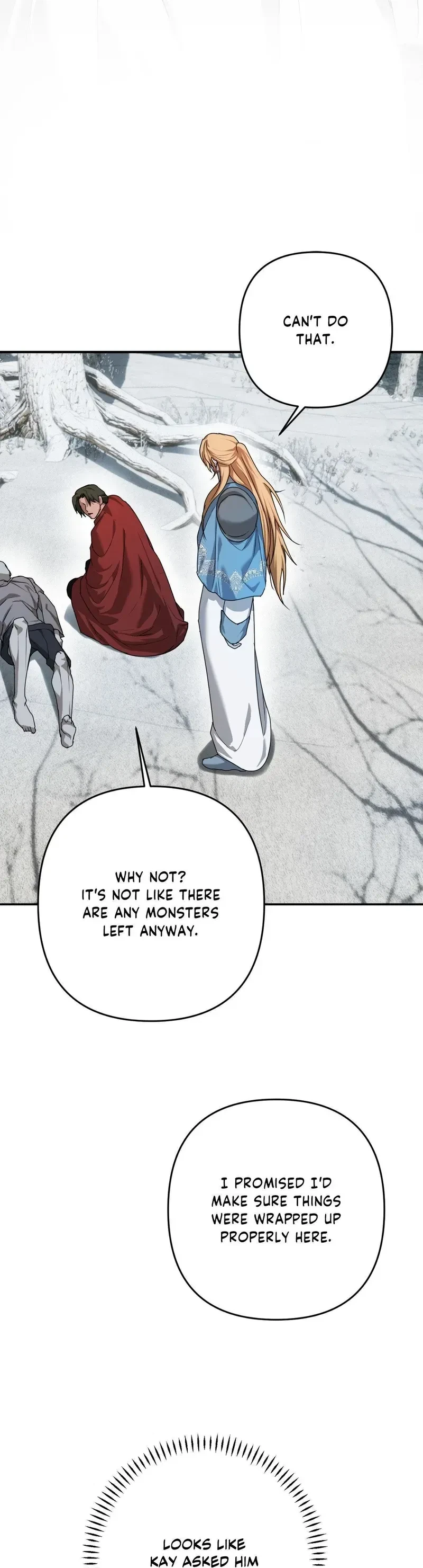 Chapter 41, page 4
