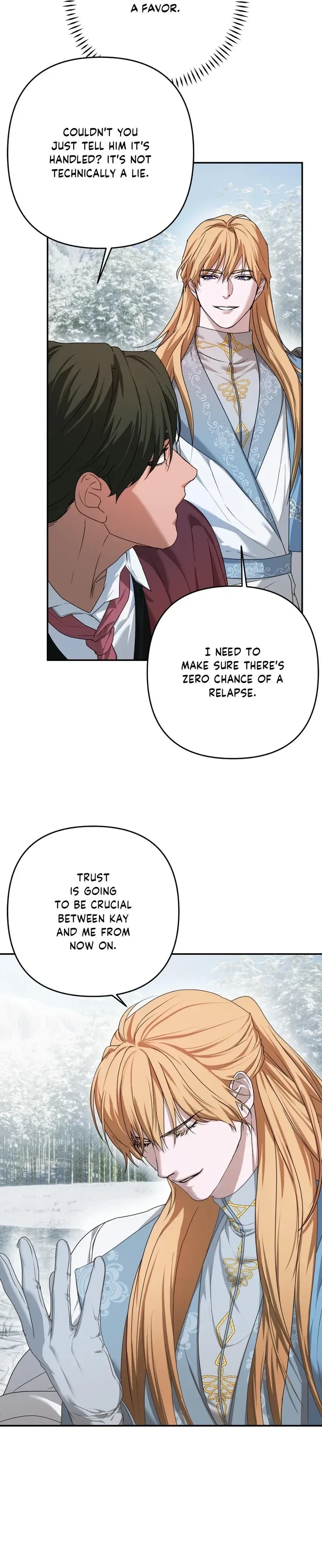 Chapter 41, page 5