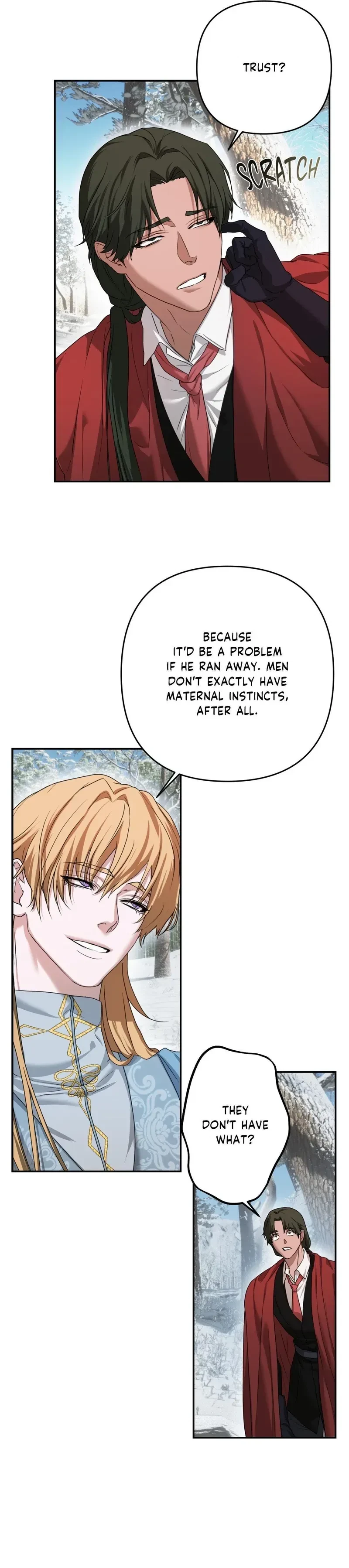 Chapter 41, page 6