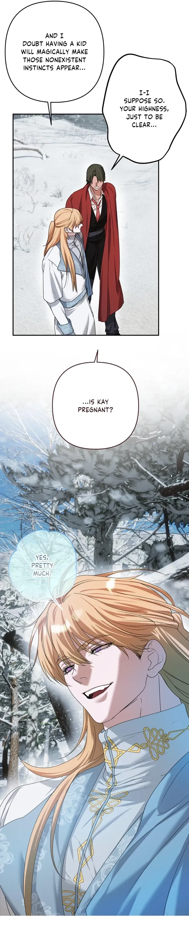 Chapter 41, page 7