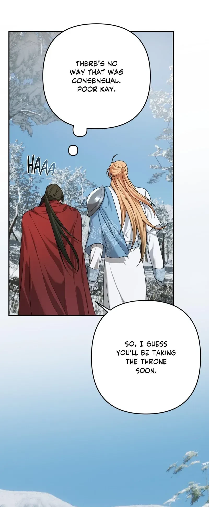 Chapter 41, page 8