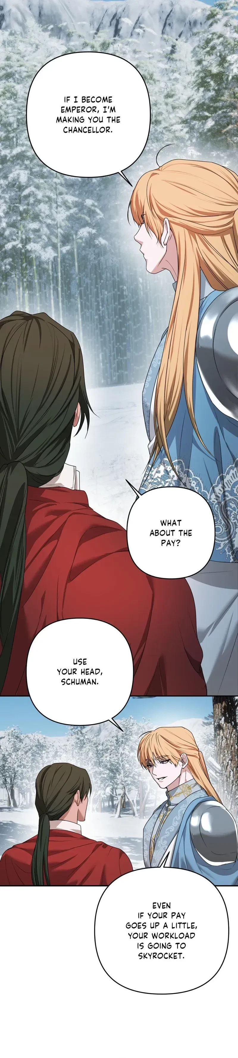 Chapter 41, page 9