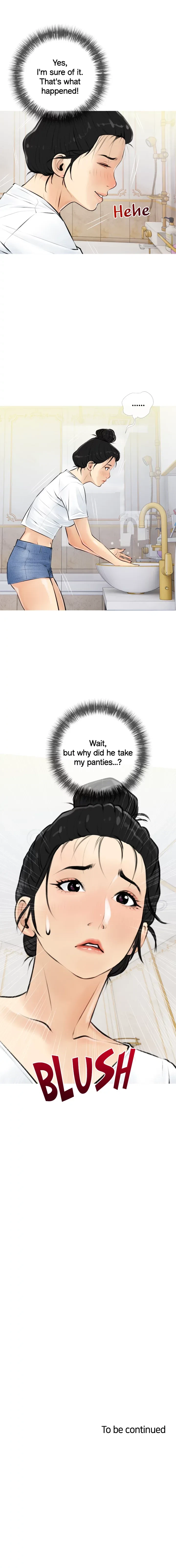 Chapter 4, page 10