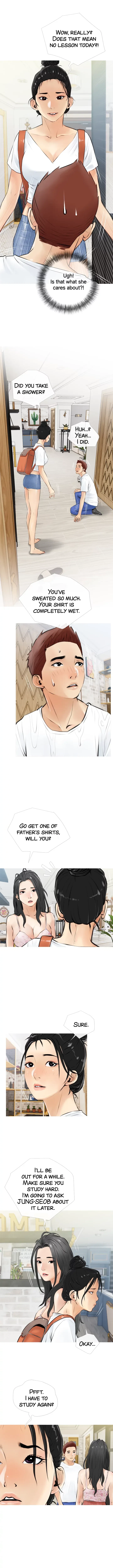 Chapter 4, page 6