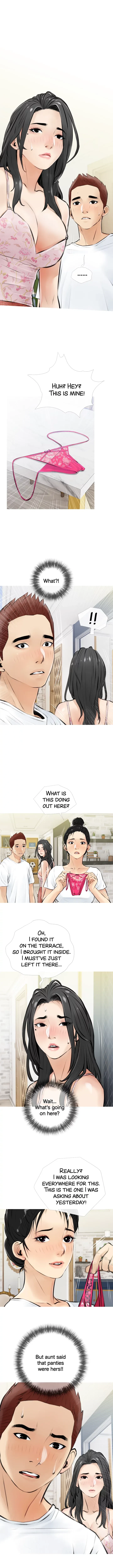 Chapter 4, page 7