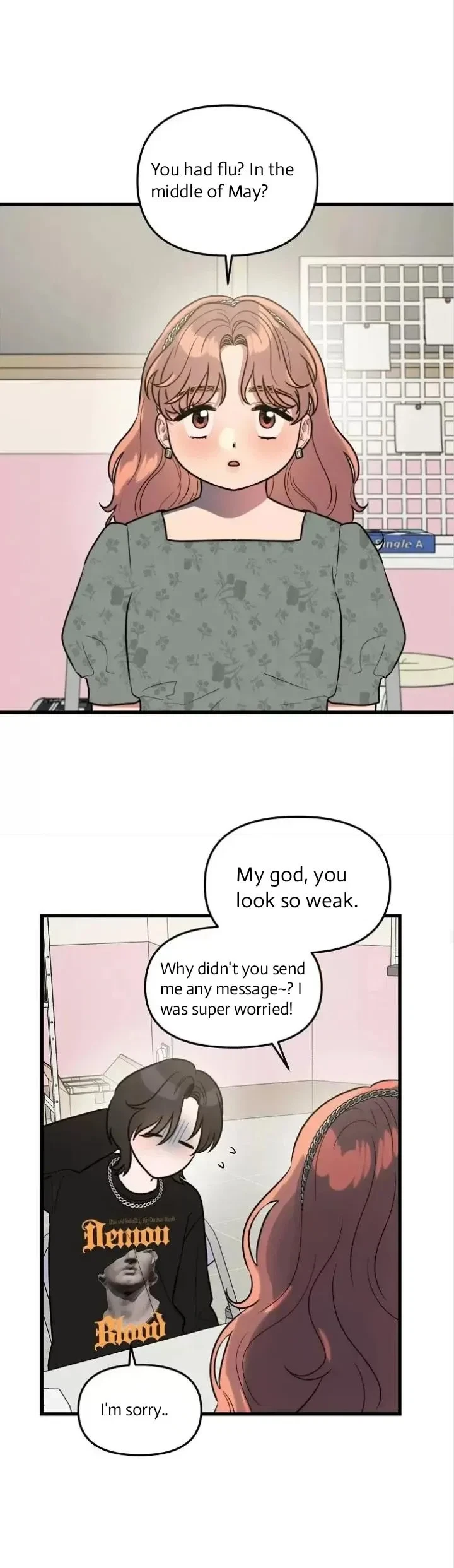 Chapter 5, page 10