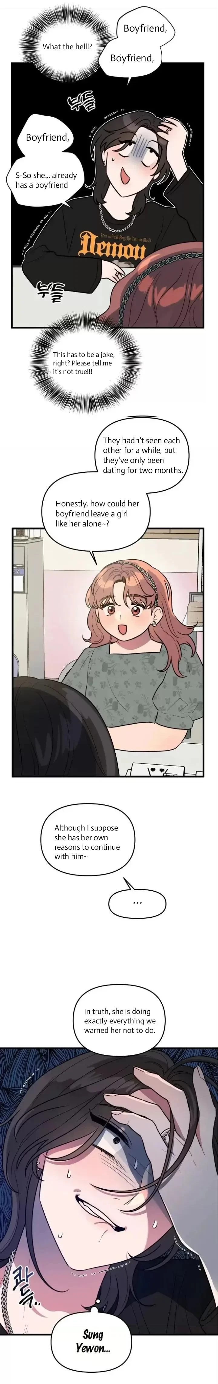 Chapter 5, page 13