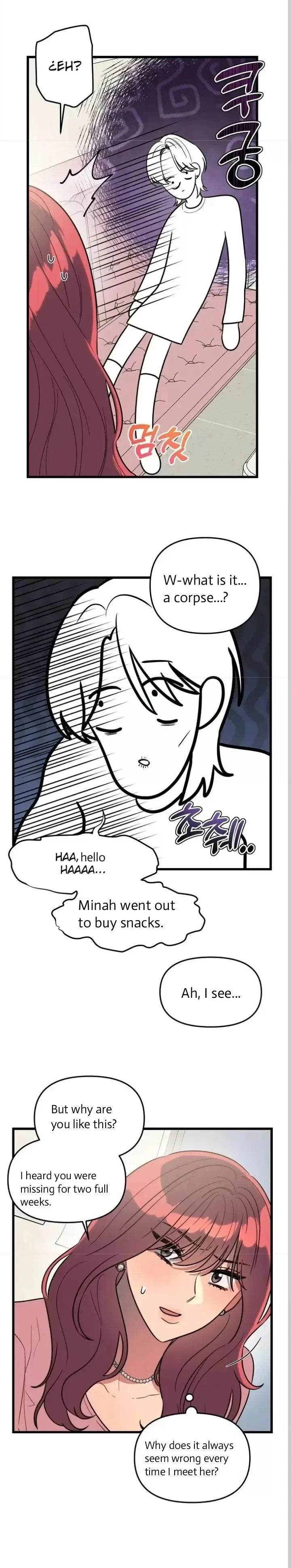Chapter 5, page 16