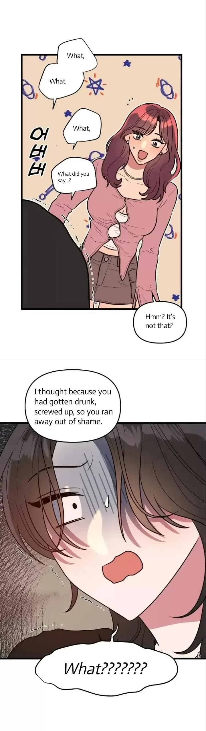 Chapter 5, page 18