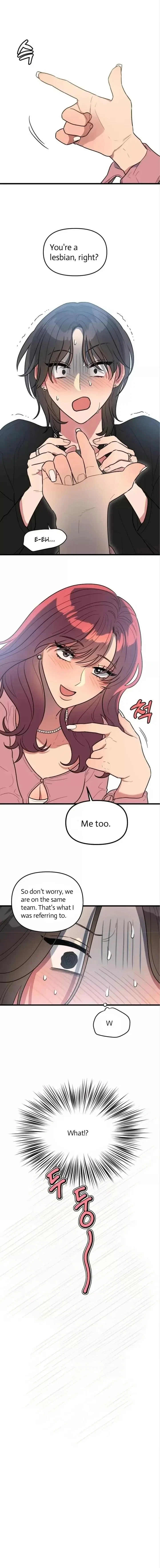 Chapter 5, page 21
