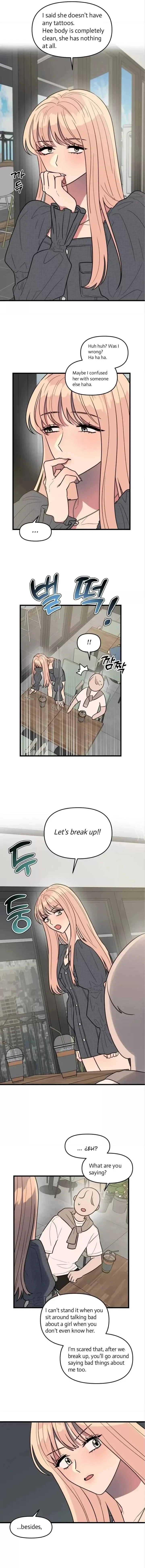Chapter 5, page 23