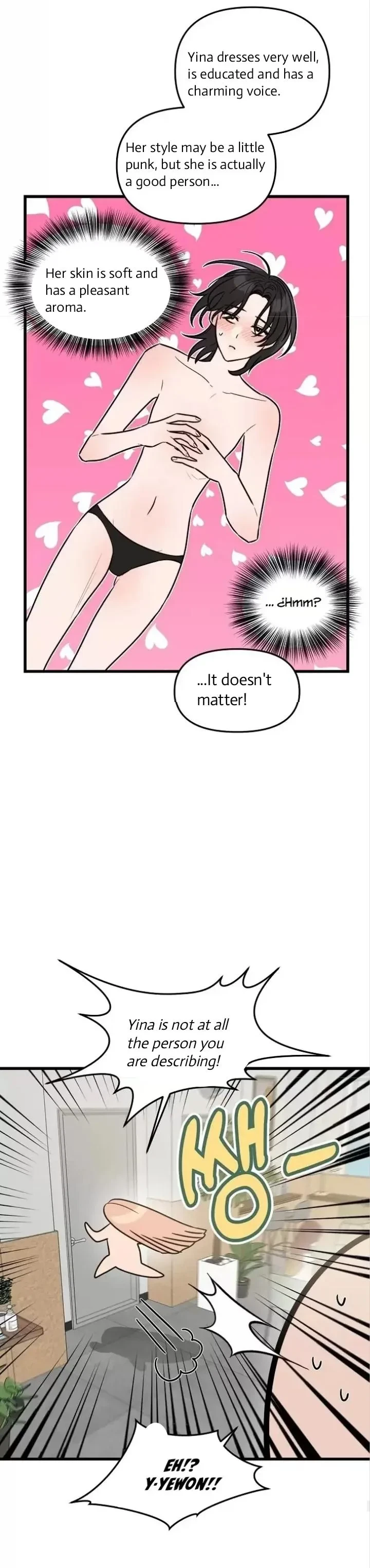 Chapter 5, page 24