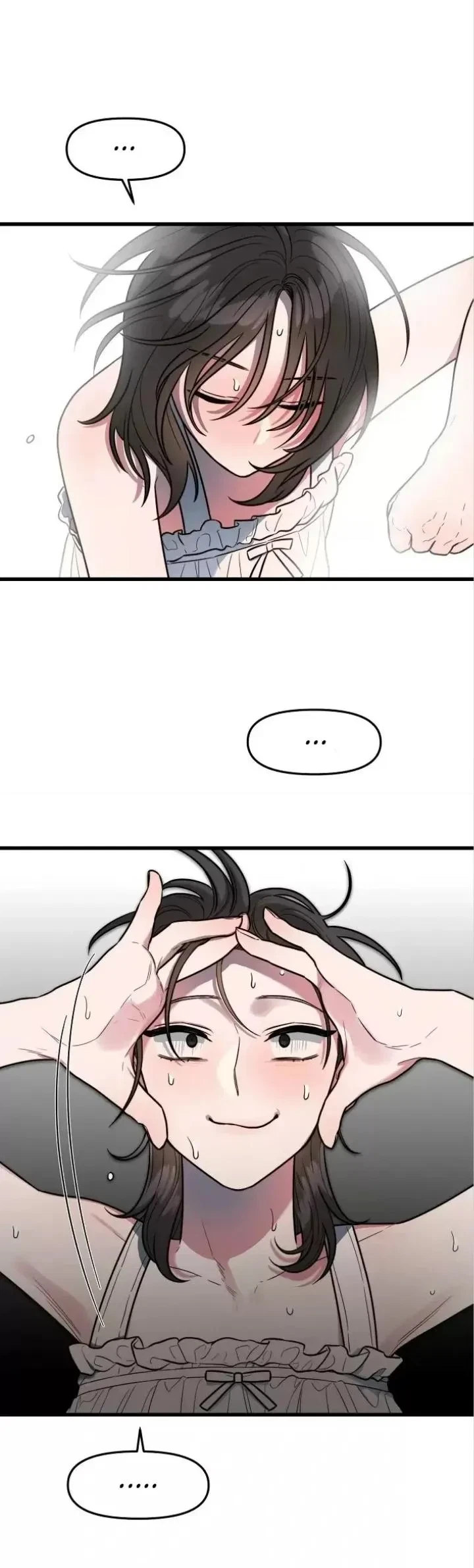 Chapter 5, page 6