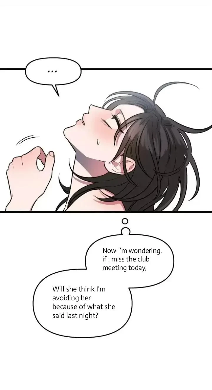 Chapter 5, page 8