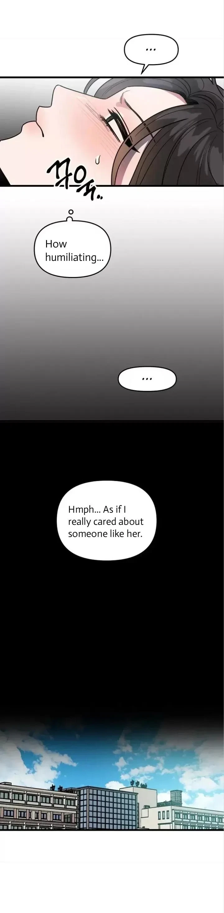 Chapter 5, page 9