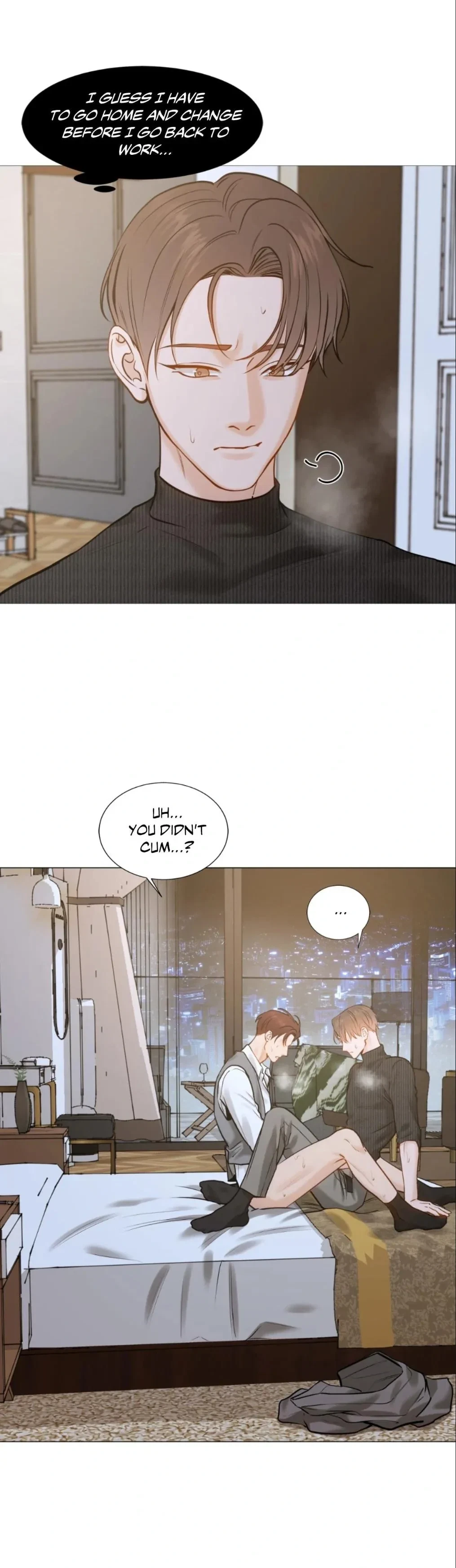 Chapter 115.25, page 12
