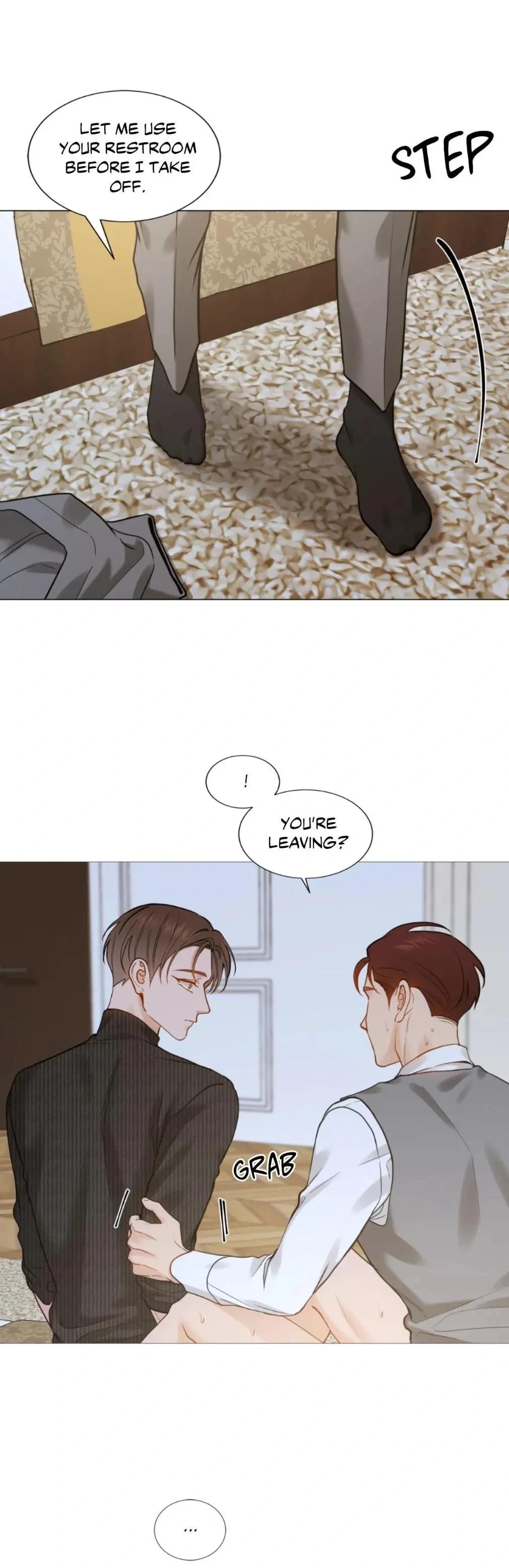 Chapter 115.25, page 13