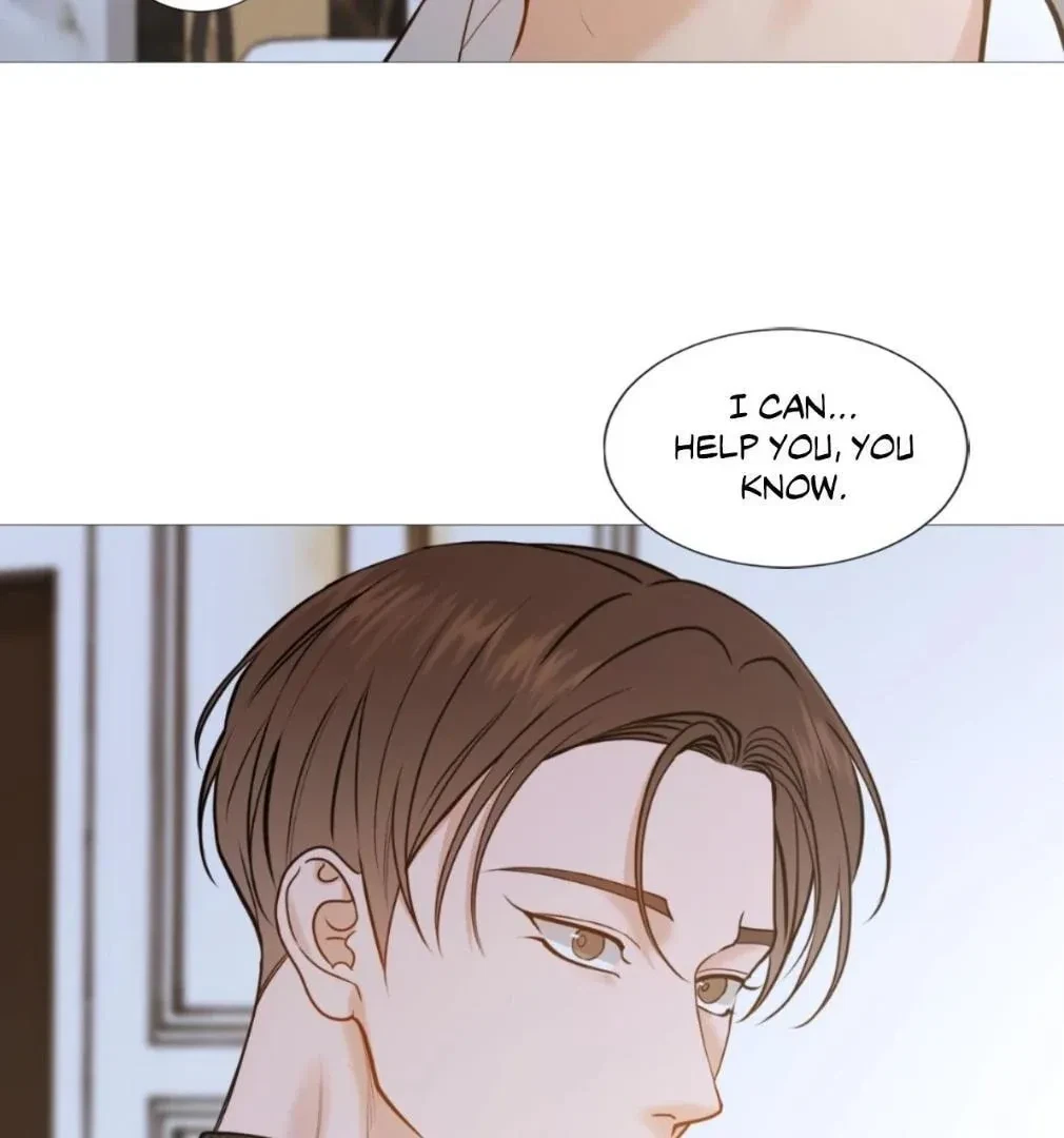 Chapter 115.25, page 15