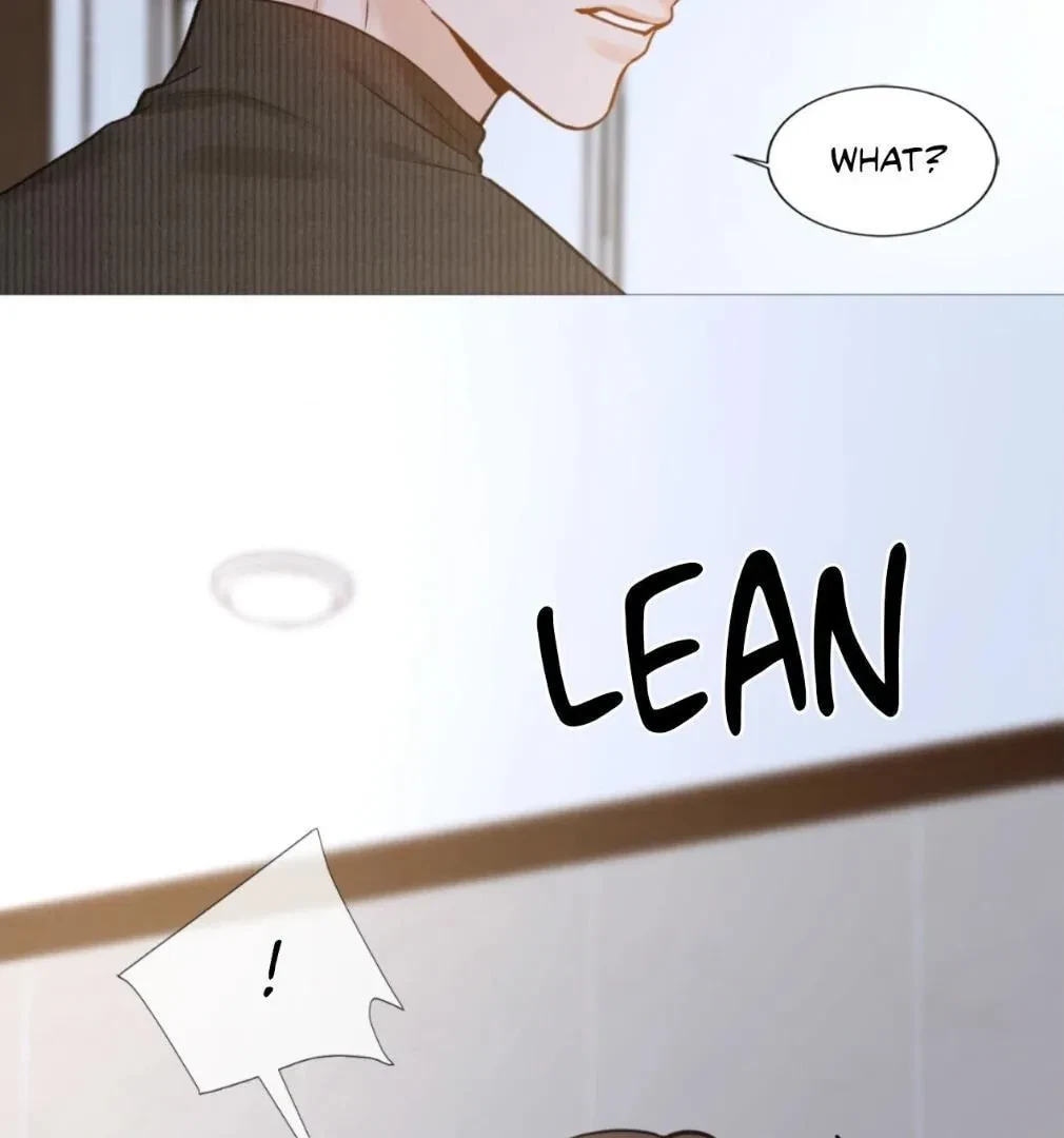 Chapter 115.25, page 16