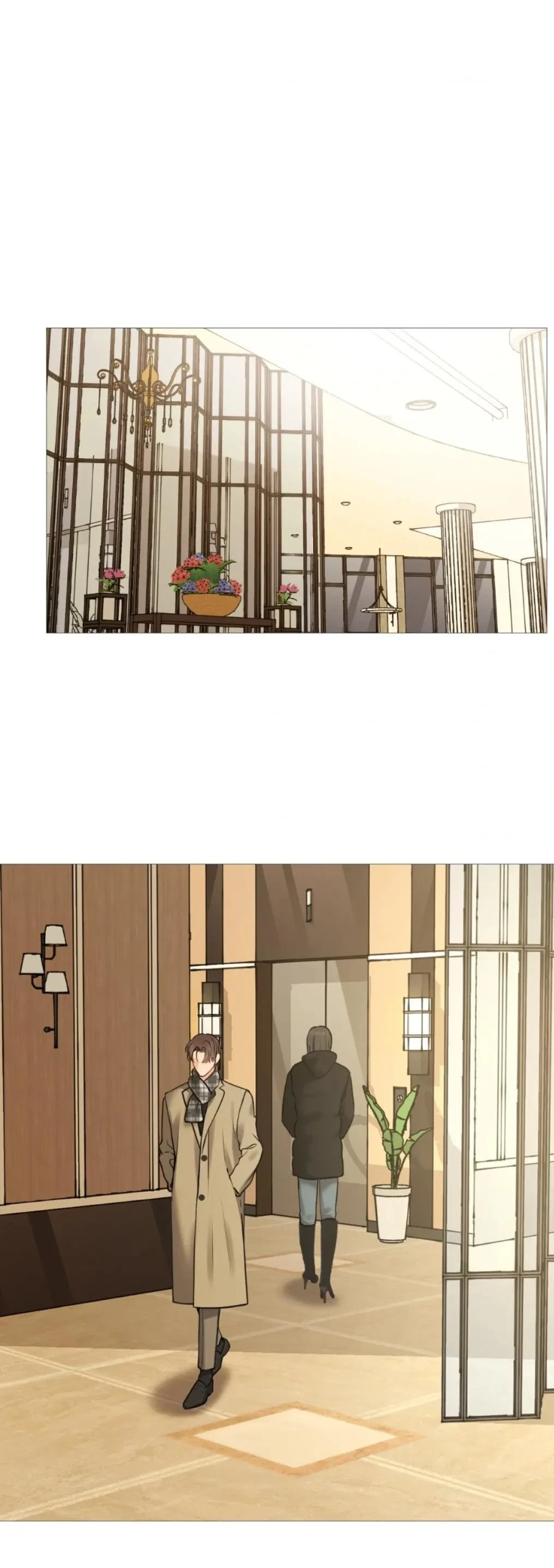 Chapter 115.25, page 23