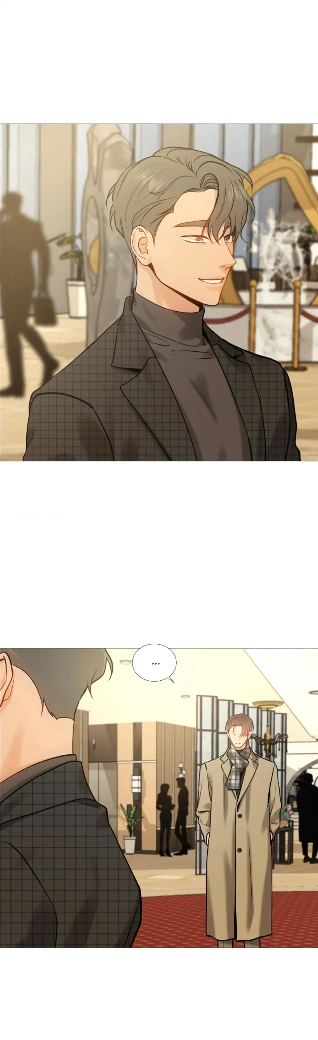 Chapter 115.25, page 26
