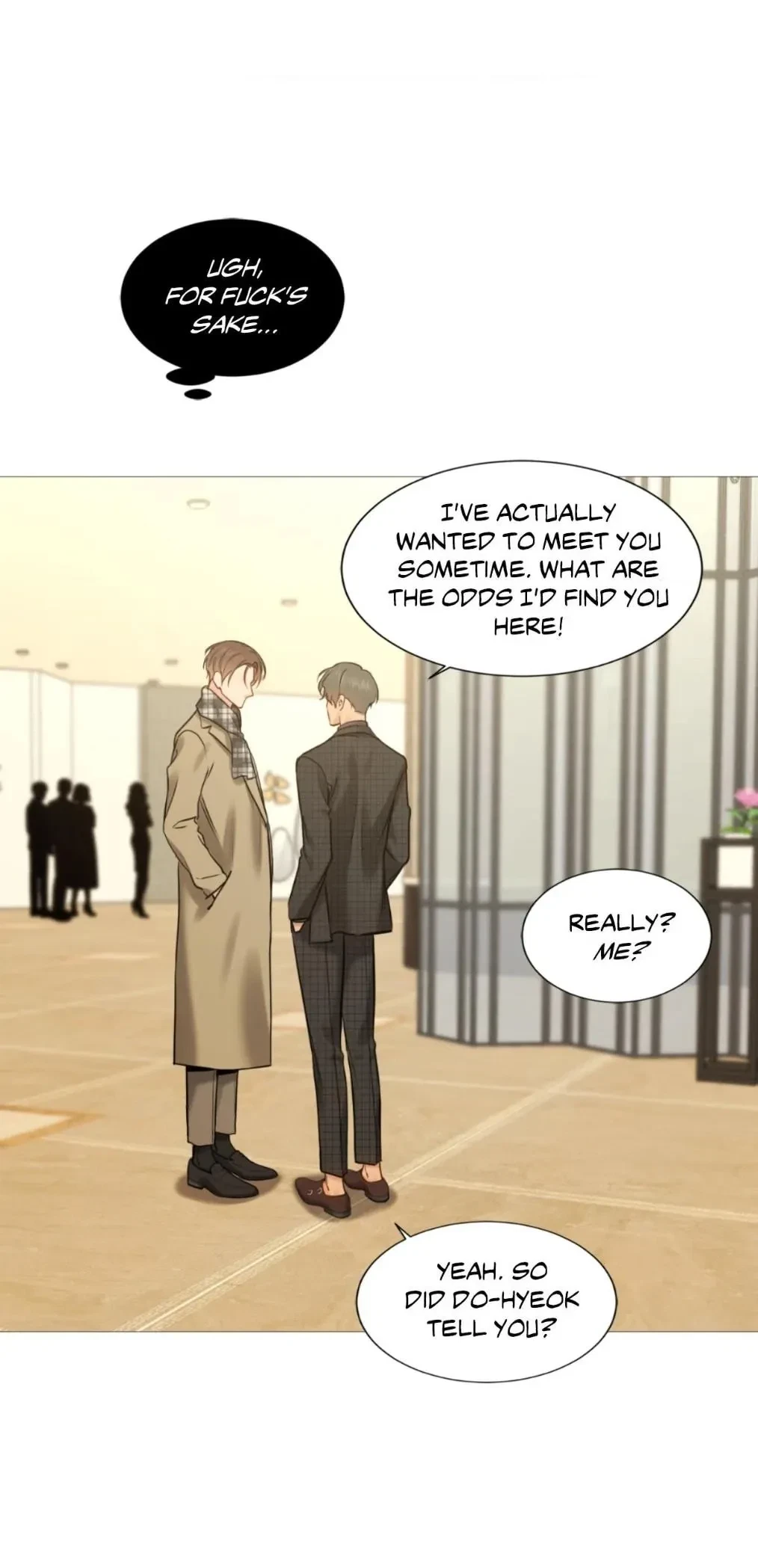 Chapter 115.25, page 29
