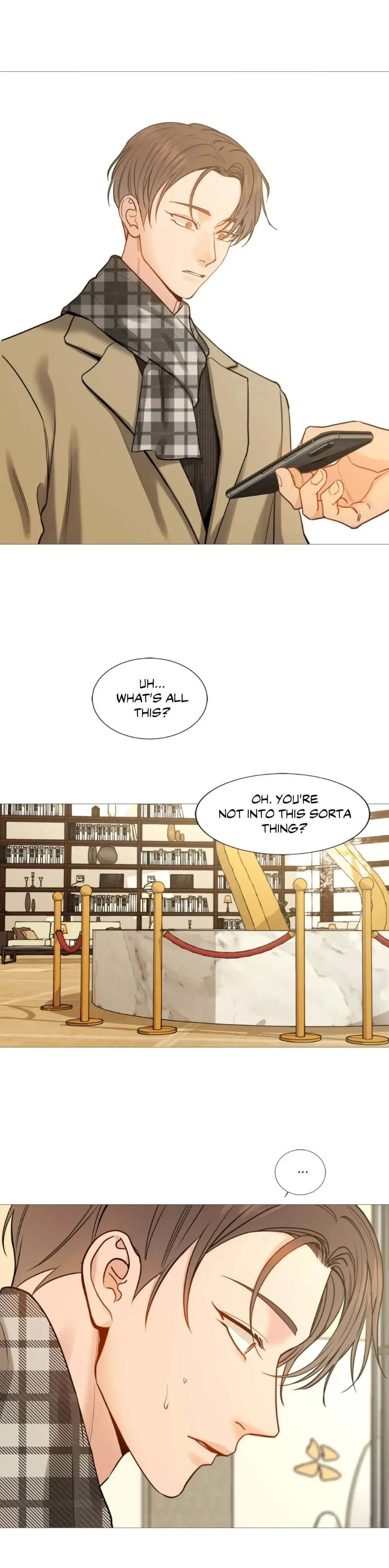 Chapter 115.25, page 31