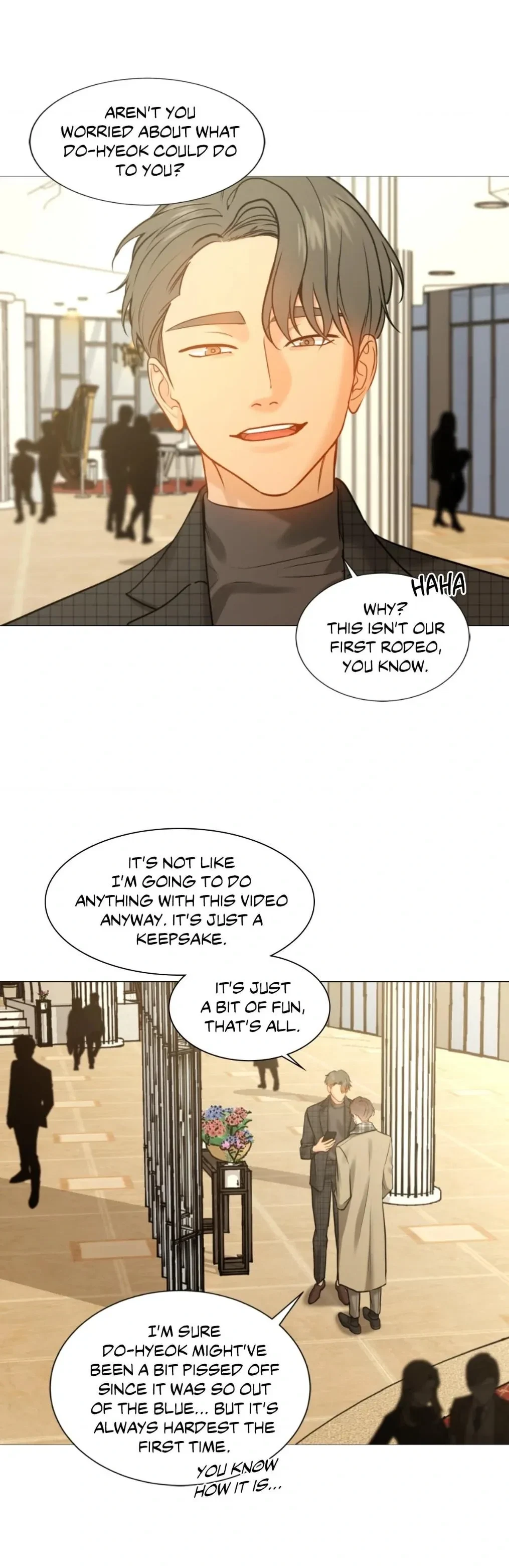 Chapter 115.25, page 32