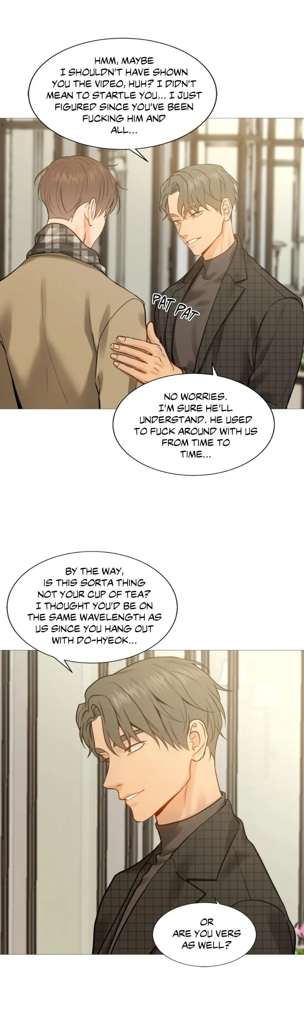 Chapter 115.25, page 33