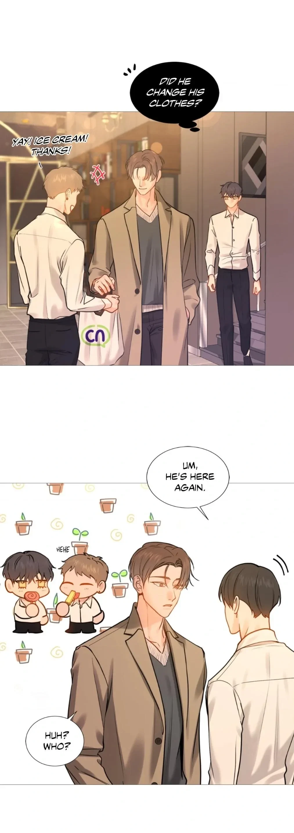 Chapter 115.25, page 37